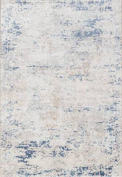 Ковер Ocean OC12E (200*290 см)