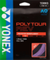 Теннисная струна Yonex Polytour Rev Purple - 1.3 Set (12 м), арт. PTGR130-039
