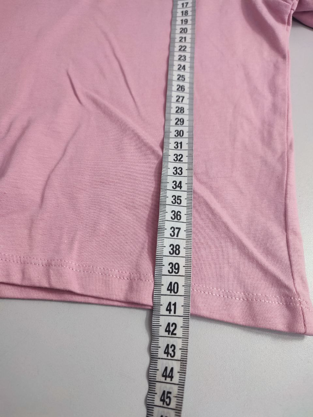 Джемпер George трикотажный на 3 года