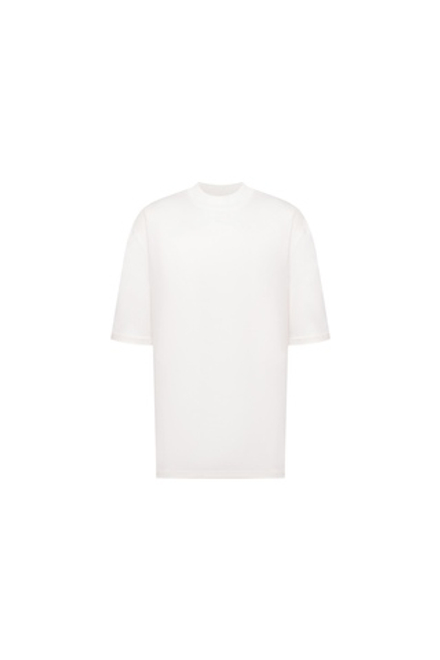 Футболка BRUNELLO CUCINELLI