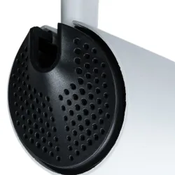 Трековый светильник Arte Lamp