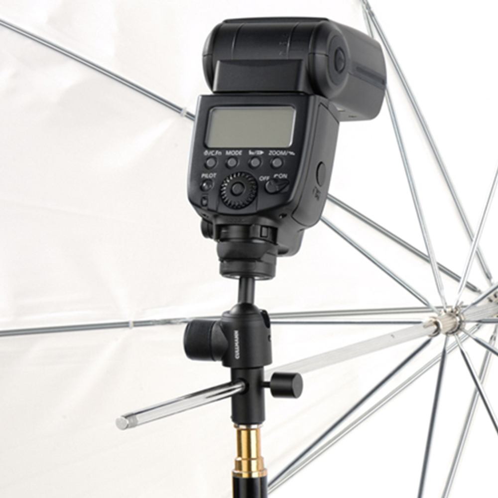 CULLMANN CROSS CB2.4. Головка с аксессуарами