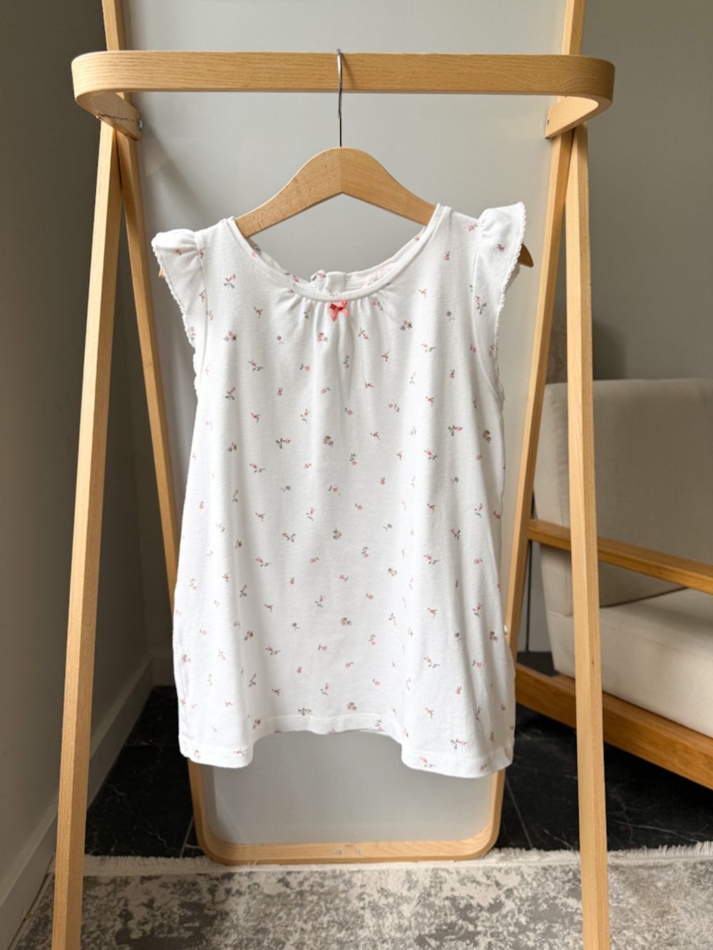 Пижама Bonpoint, 140