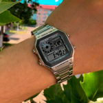 Casio AE-1200WHD-7A