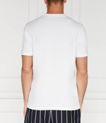 Футболка BOSS GREEN - белый(50506373)