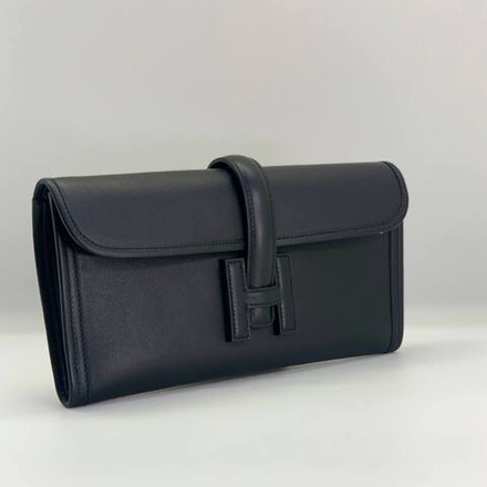 Клатч Hermes