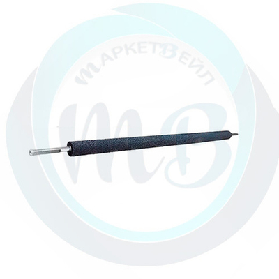 Вал подачи тонера для Samsung SCX4824/4828/ML2855 (MLT-D209) (ELP Imaging®)