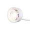 Светодиодный модуль Denkirs Slim Led DK3000-7W