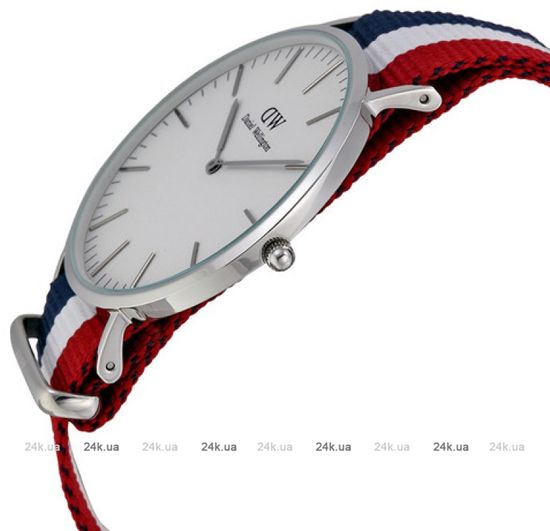 Наручные часы Daniel Wellington 0203DW