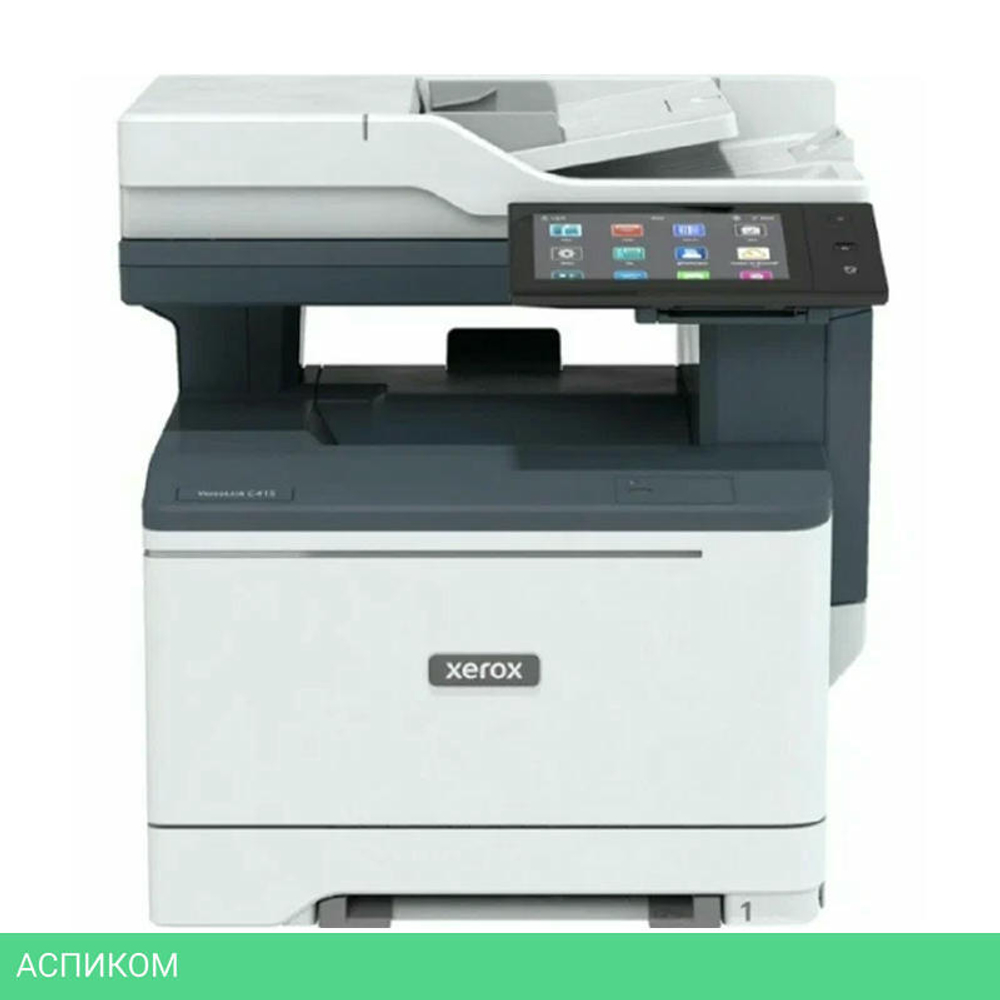 МФУ Xerox C415_DN
