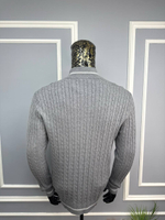 Кардиган Brunello Cucinelli