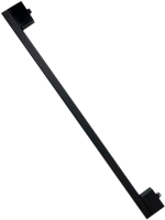 Ручка духового шкафа DG64-01085A