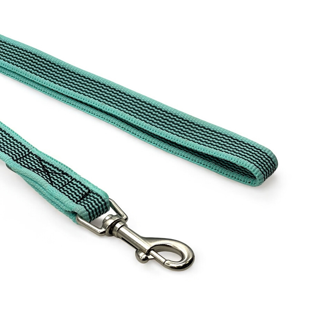 Поводок Лайт