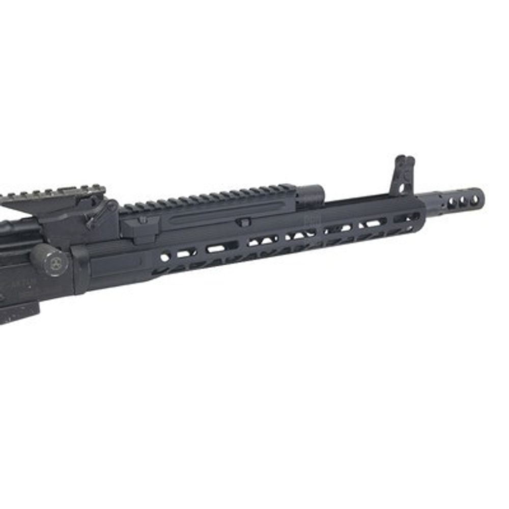 Газовая трубка для Сайги TG2, Armacon