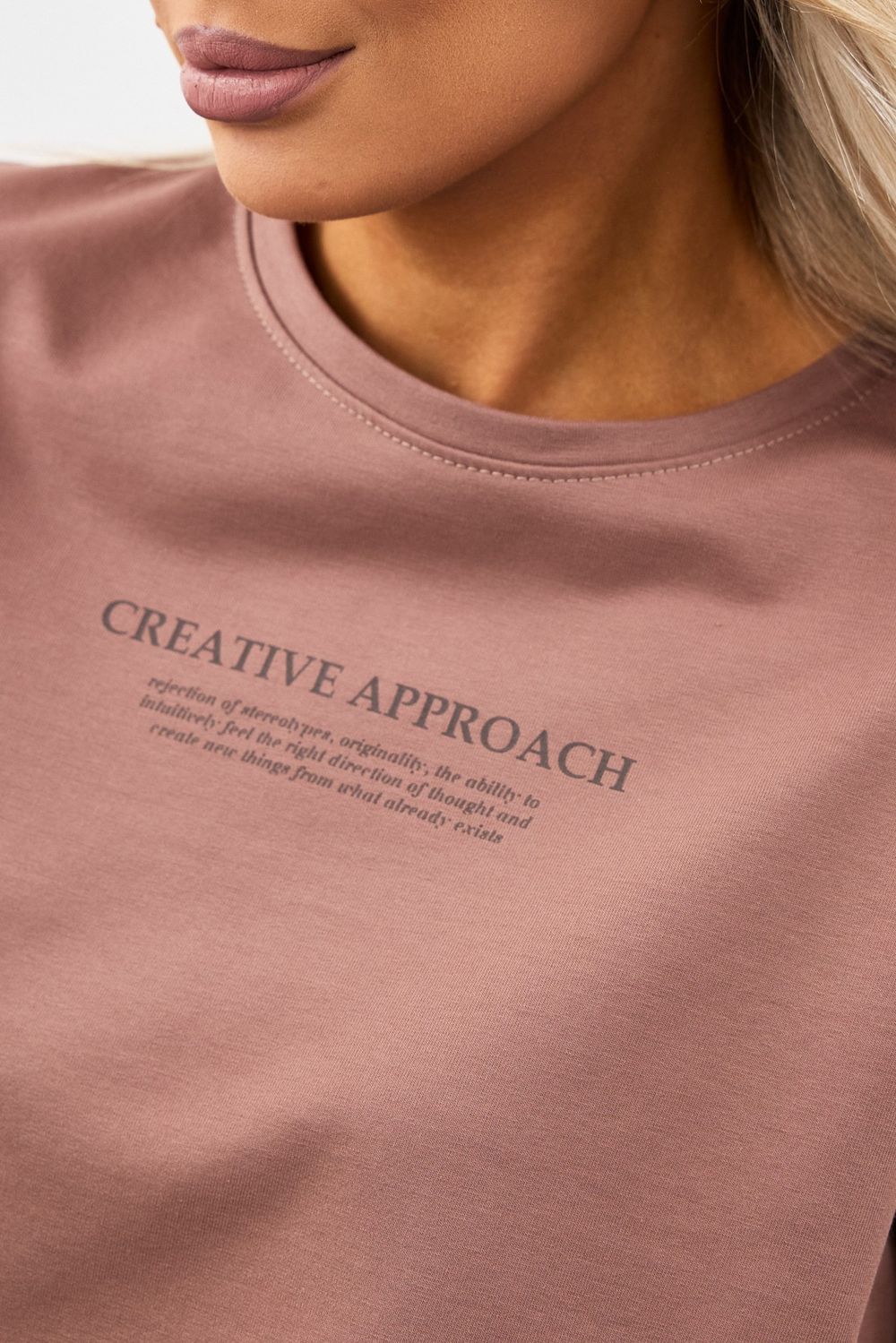 Костюм Нила-1 Виотекс КАПУЧИНО