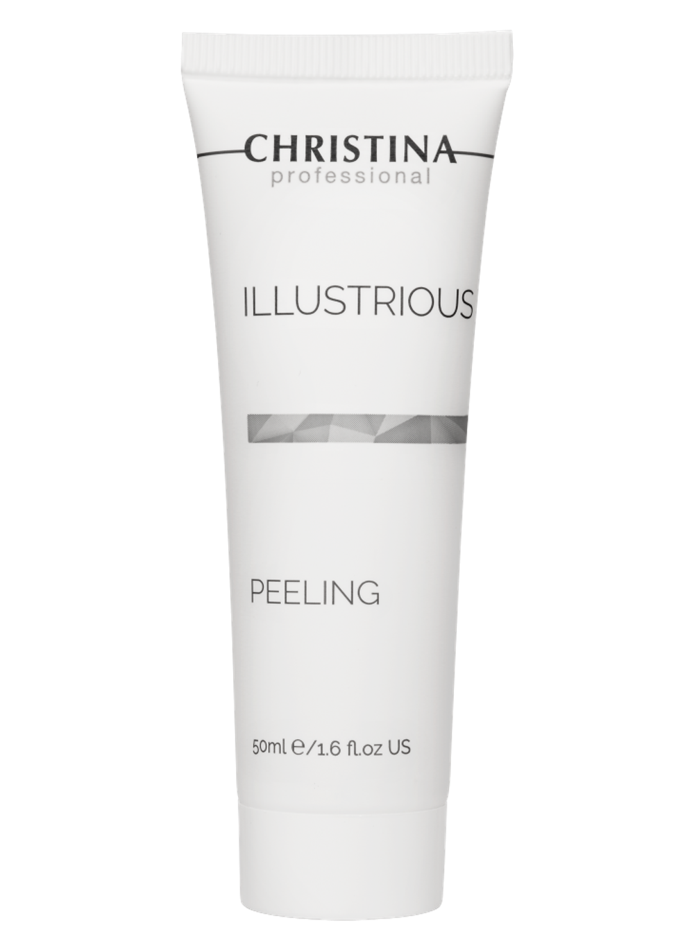 CHRISTINA Illustrious Peeling