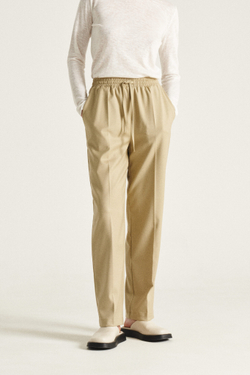 Брюки art.734-3