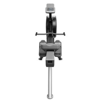 Гребной тренажёр CardioPower RE100