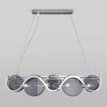 353/4 / подвесной светильник