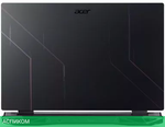 Ноутбук Acer Nitro 5 AN515-58-550W NH.QLZCD.004