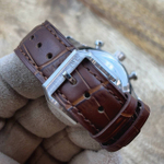 Часы IWC