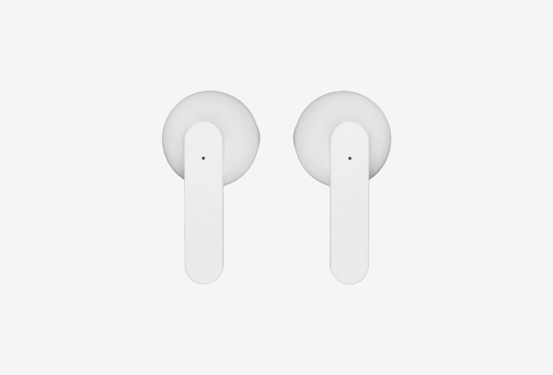 SBS Air Free_0226327101252