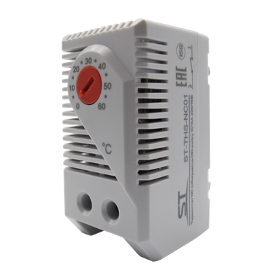 Термостат ST-THS-NC01