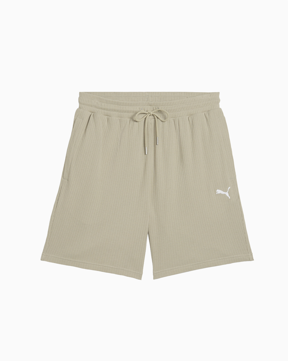 Шорты Puma Wardrobe ESS Shorts