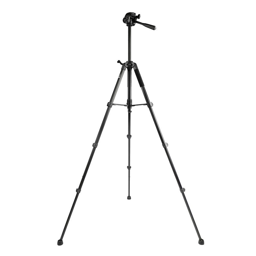 Штатив Benro T699N+MH2N c держателем для смартфона