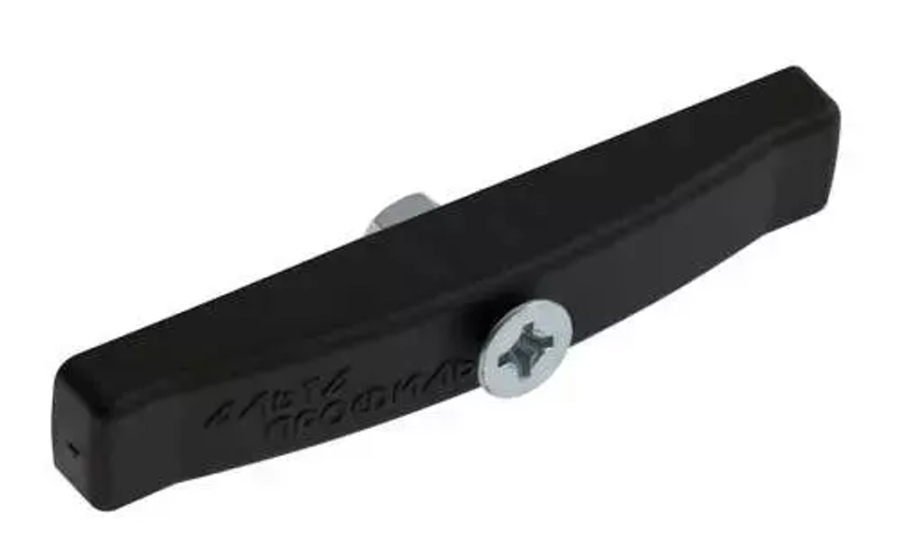 Крепеж решетки А.П.