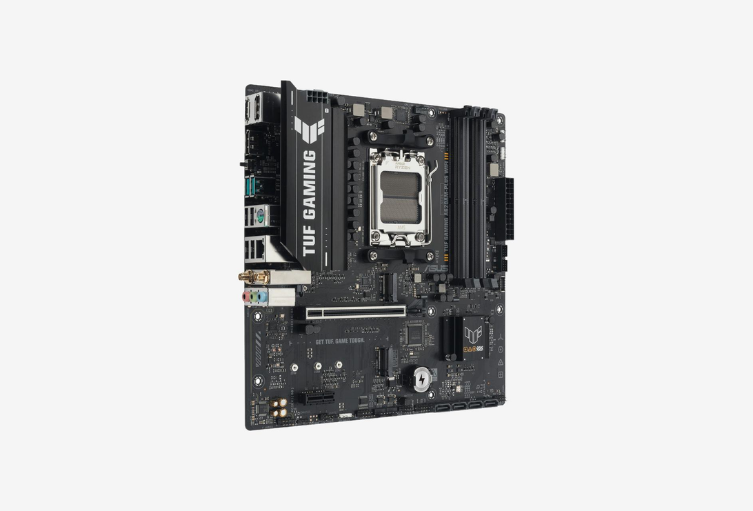 TUF GAMING A620AM-PLUS WIFI_0226412100639