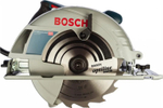 Пила циркулярная сетевая BOSCH GKS 190 06016230F1