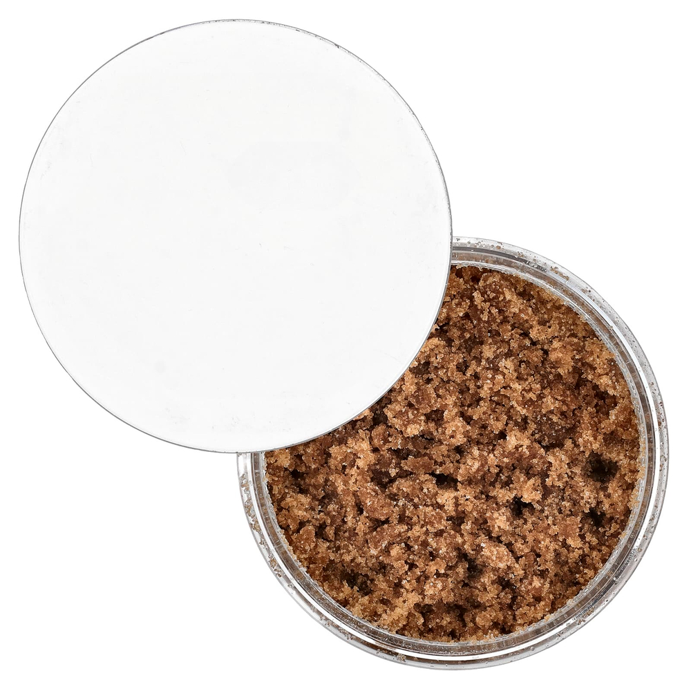 M3 Naturals, Скраб с коричневым сахаром, 340 г (12 унций)