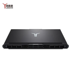 Игровой ноутбук Lenovo Legion 5 Pro R9000P 2025