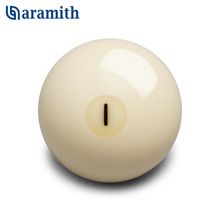 Шар Aramith Premier Pyramid №1 ø60,3мм