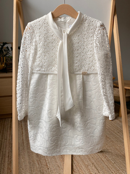 Платье Baby A., 116