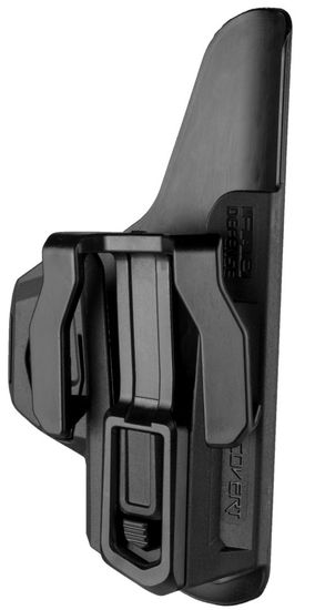 Внутренняя кобура для Glock 43