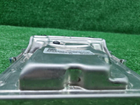 Блок управления двигателя Geely Coolray (19-нв)