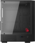 Корпус mATX Bloody BD-CC118-BK