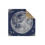 Шарф Hermes, H903795S-05