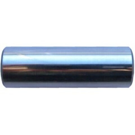 Палец поршневой Rotax