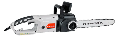 Пила цепная Интерскол ПЦ-16/2000 ТН   500.1.1.00