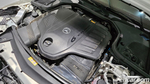 Mercedes-Benz E-Class W213 E450 4MATIC Coupe (07.2021)