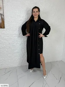 Платье IG-8996 Фабрика Моды