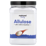 Nutricost, Pantry, аллюлоза, 1361 г (48,6 унции)