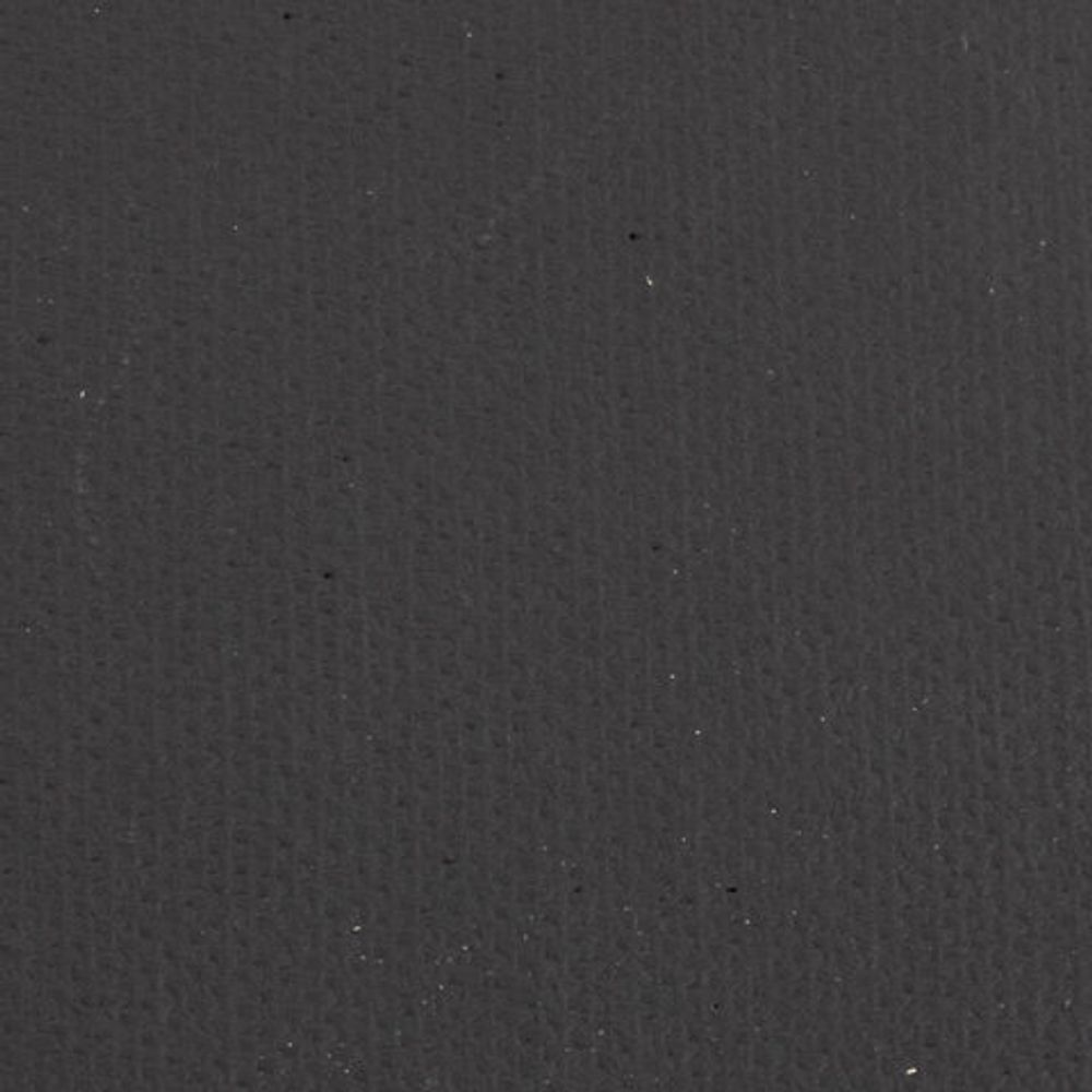 Холст черный на МДФ, BRAUBERG ART CLASSIC, 25*35см, грунтованный, 100% хлопок, мелкое зерно, 191678