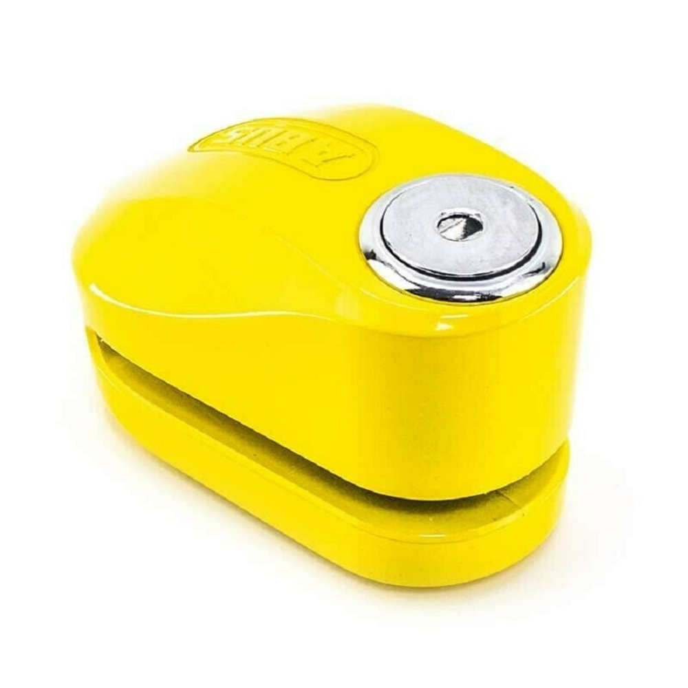 Замок на торм. диск 275A YE