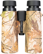Бинокль  Levenhuk Camo Pine