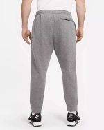 Джоггеры Nike