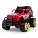 Джип ин. 25см, ПК 328